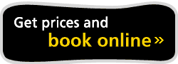 Lessons cost less when you book online