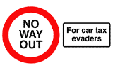 DVLA_button_160x100.gif