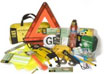 AA Travelshop products
