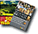 Find out more about AA illustrated reference books - link opens a new window