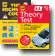 Find out more about AA driving test books - link opens a new window