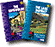 Find out more about leisure guides - link opens a new window