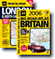 Find out more about maps and atlases - link opens a new window