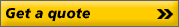 Get a car insurance quote