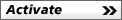 Activate your Internet Saver Account