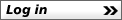 Log in to your Internet Saver Account
