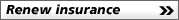 Renew your AA home insurance policy