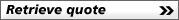 Retrieve your home insurance quote
