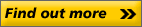 Find out more about AA Car Data Checks