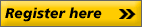 Vehicle Rental: register