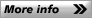 More information on AA car loans More information on AA loans