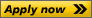 Apply now for an AA credit card Apply now for an AA credit card