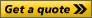 Get a quote for a car loan Get a quote for a loan