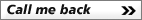 call me back – free call-back service from the AA