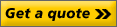 Get a quote for AA Signs