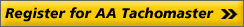 Register for AA Tachomaster