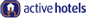 Active Hotels