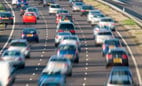 Business route planner
