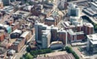 Digital maps
