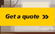 Get a quote for Breakdown Repair Cover