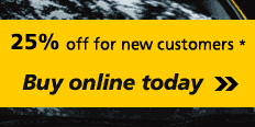 Buy fleet breakdown cover online 25% off when you buy fleet breakdown cover online
