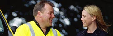 Buy fleet breakdown cover online Buy fleet breakdown cover online