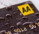 image of credit card