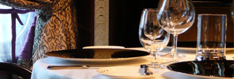 For a personalised quote, call 0800 294 0905