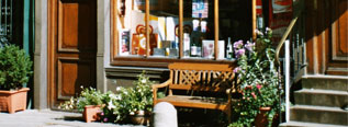 Get a quote for your shop insurance - link opens a new window
