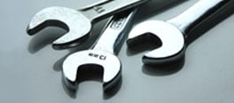 Get a quote for Tradesmen insurance