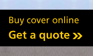 Buy classic car insurance cover online. Get a quote Buy classic car insurance cover online. Get a quote