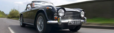 Buy classic car insurance cover online. Get a quote Buy classic car insurance cover online. Get a quote