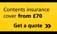 Up to 30% discount* online for new home insurance customers. Get a home insurance quote.