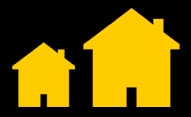 Up to 30% discount* online for new home insurance customers. Get a quote.