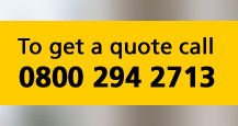 5% online discount. Get a pet insurance quote