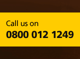 Inheritance Tax Services
