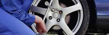 Car Servicing Nationwide Autocentres offer discounts to AA members Find out more about AA-approved servicing Car Servicing Nationwide Autocentres offer discounts to AA members Find out more about AA-approved servicing