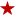 Red Star
