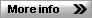 More information about internet savings