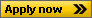 Apply now for an internet savings account