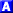 AA Associate symbol