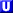 Unconfirmed rating symbol