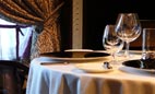 Hotels, pubs & restaurants