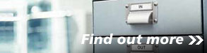 Other business insurance