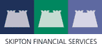 Skipton Financial Services