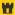 Events & Attractions