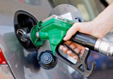 AA Members blame government for fuel price rise