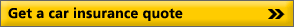 Get a car insurance quote