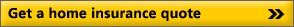 Get a home insurance quote