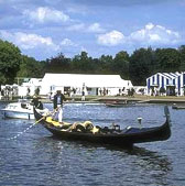 Henley